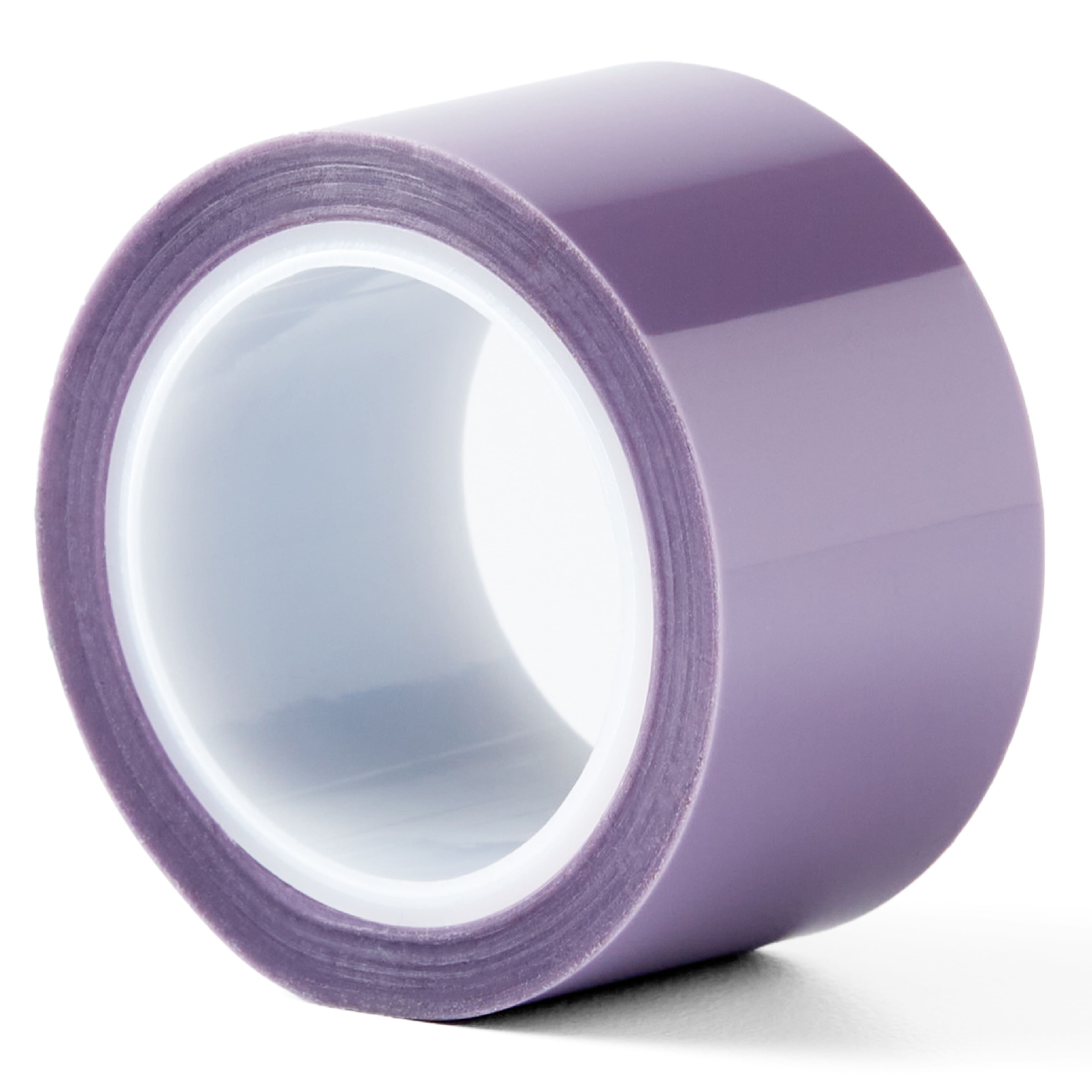 Cricut® Strong Heat Resistant Tape