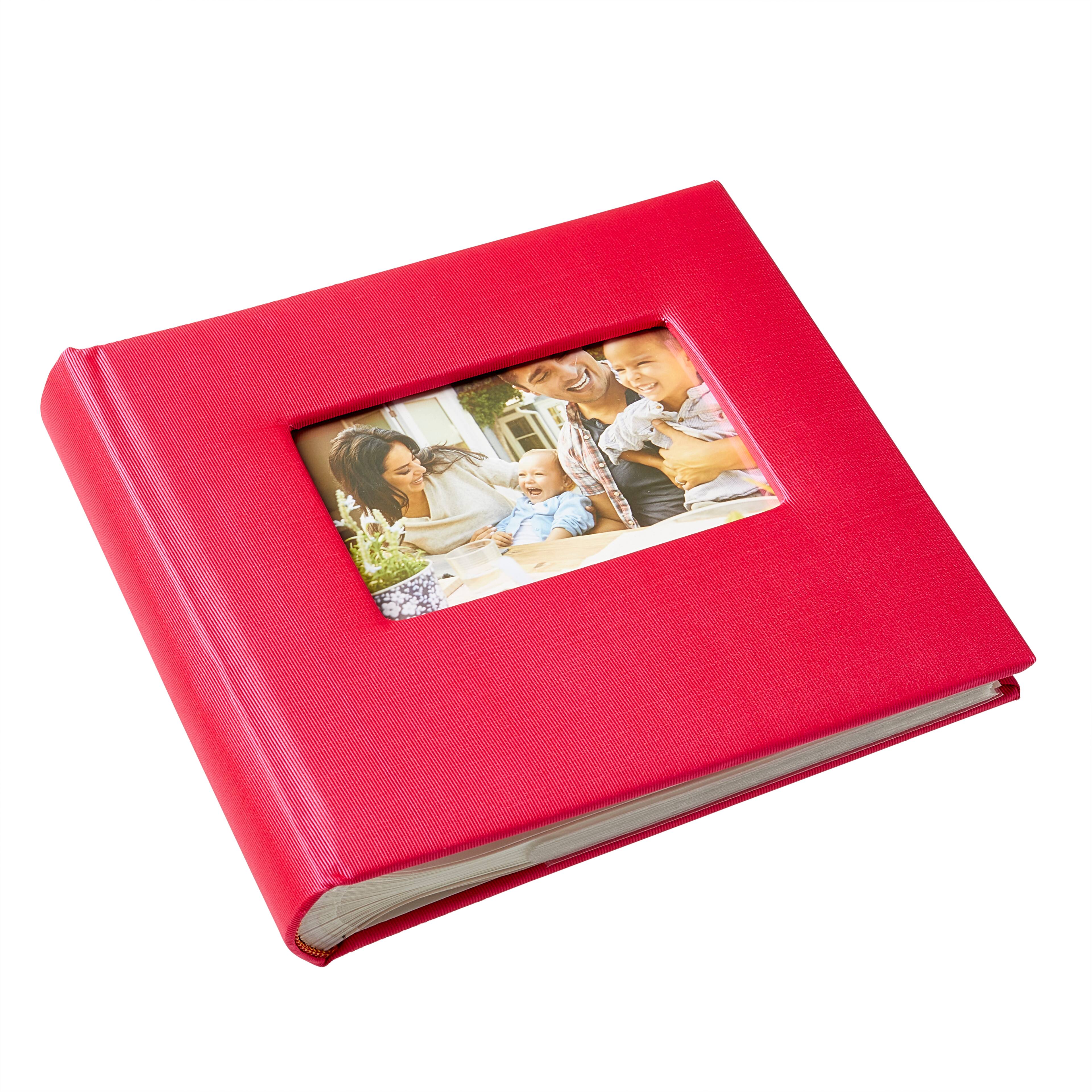 Photo Album by Recollections®