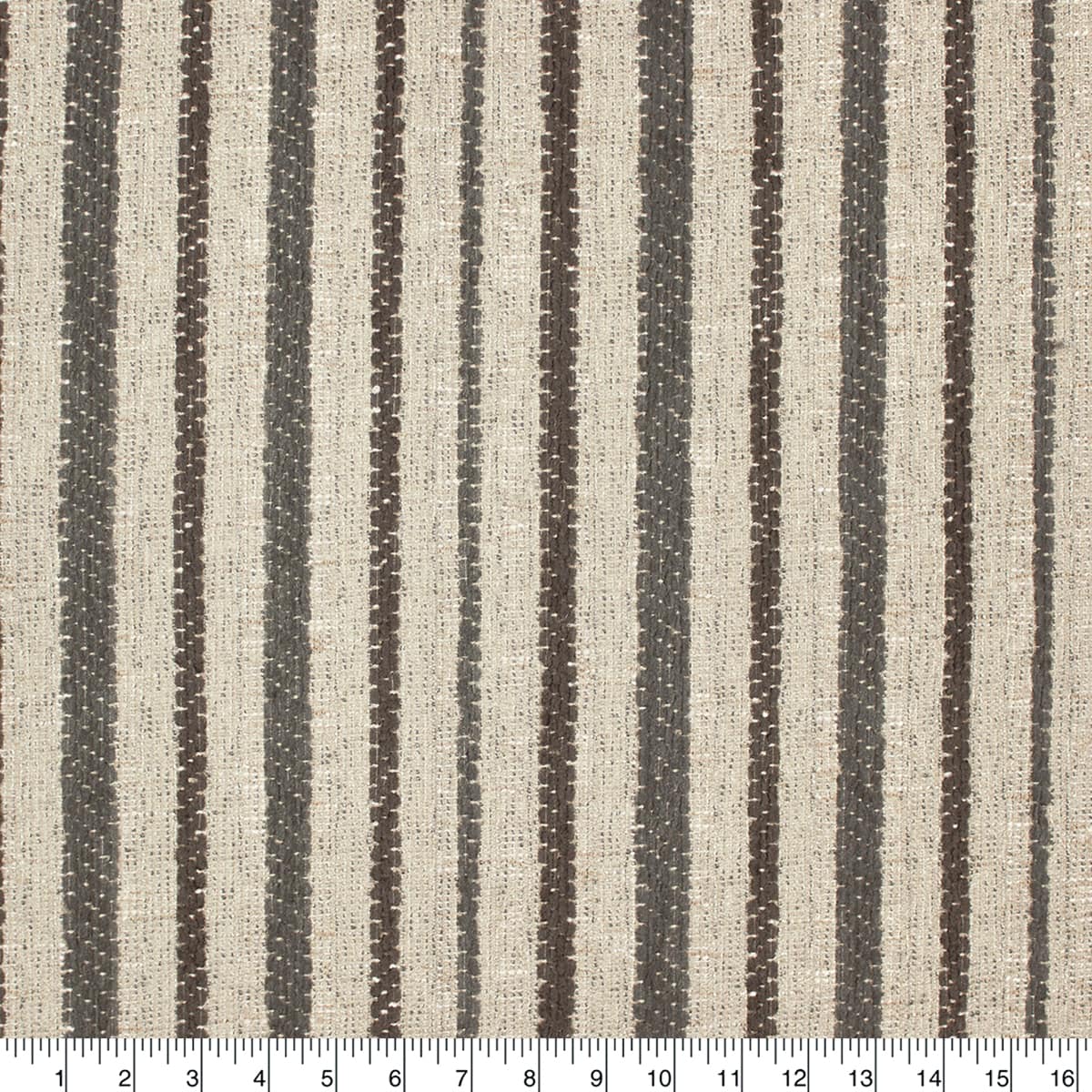 Barrow® Sunapee Fabric By Barrow Fabrics in Linen | 57" | Michaels®