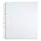 12" x 12" Spiral Bound Scrapbook Album by Recollections®