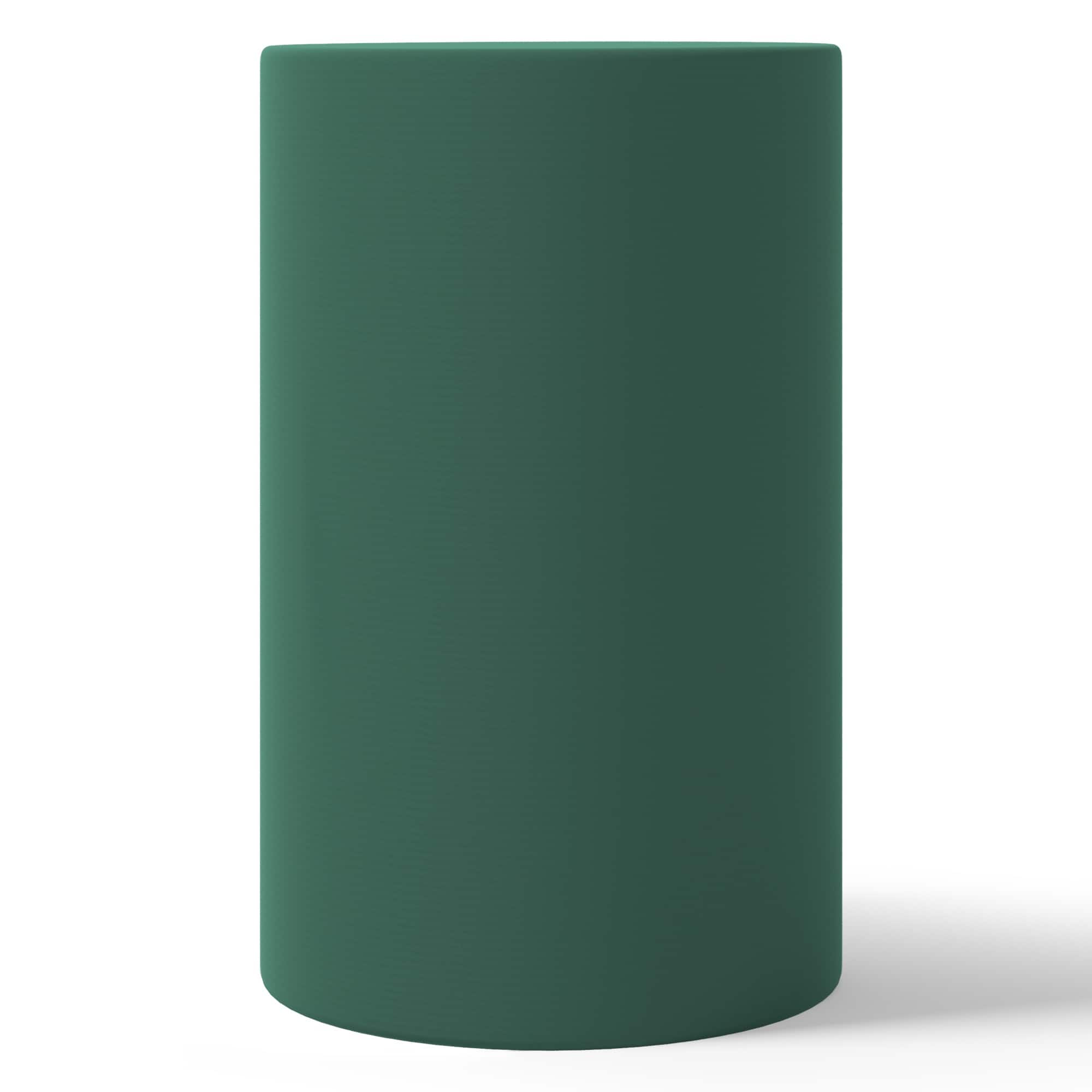 FloraCraft® WetFōM Green Cup o' Cheer Artesia Mug Plug