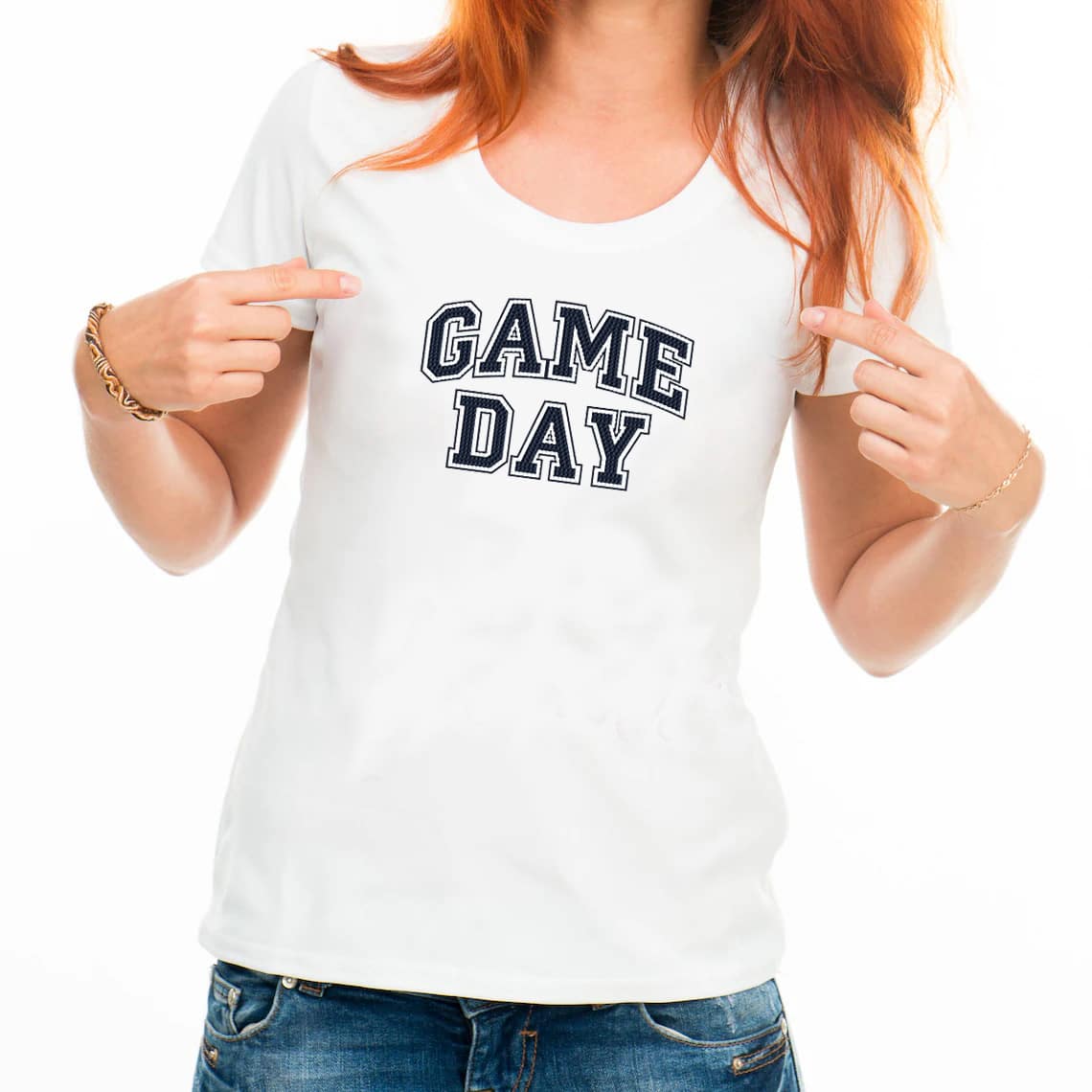 Diamond Dotz® Gameday Iron-On 'n' Dot Kit