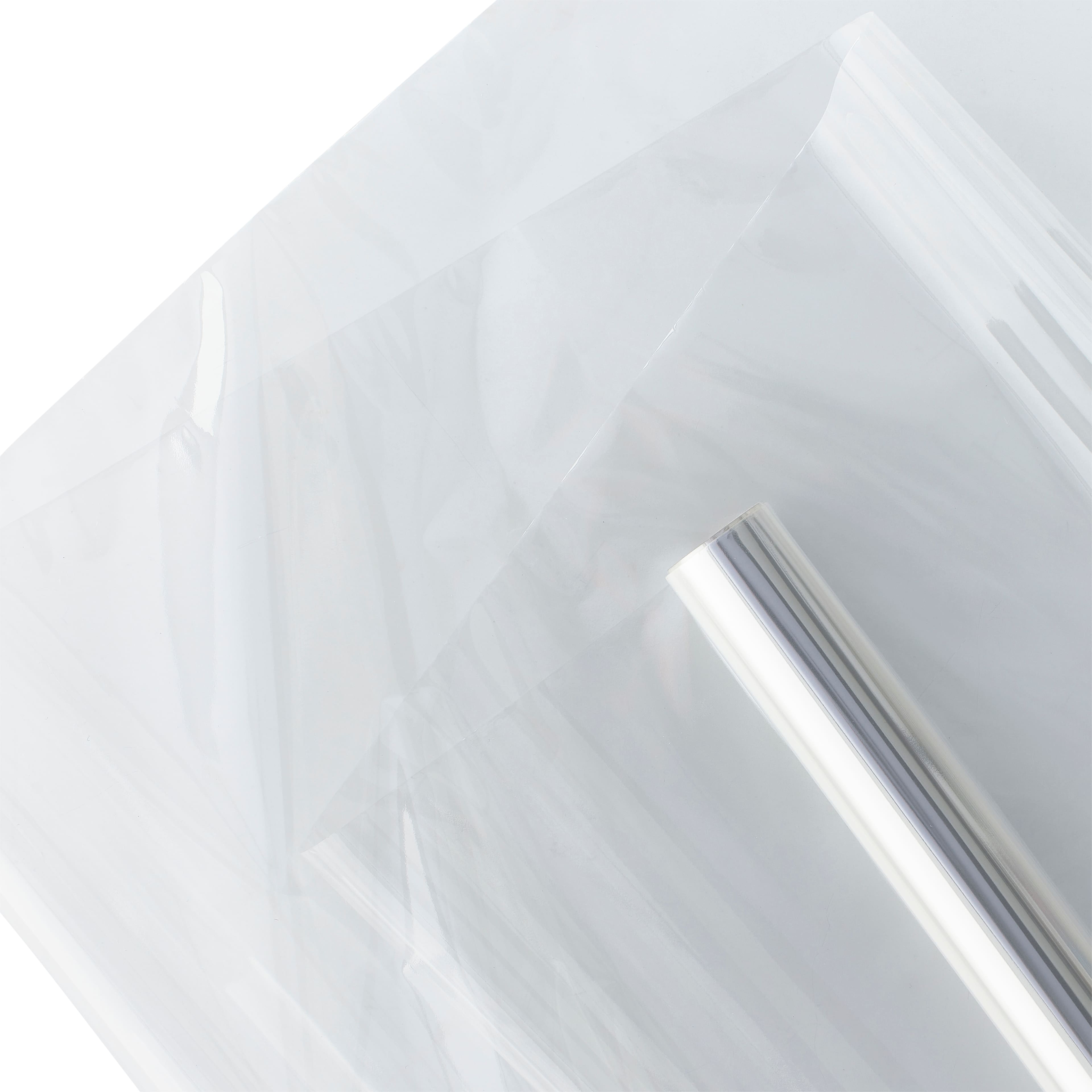 Celebrate It™ Transparent Packaging Wrap