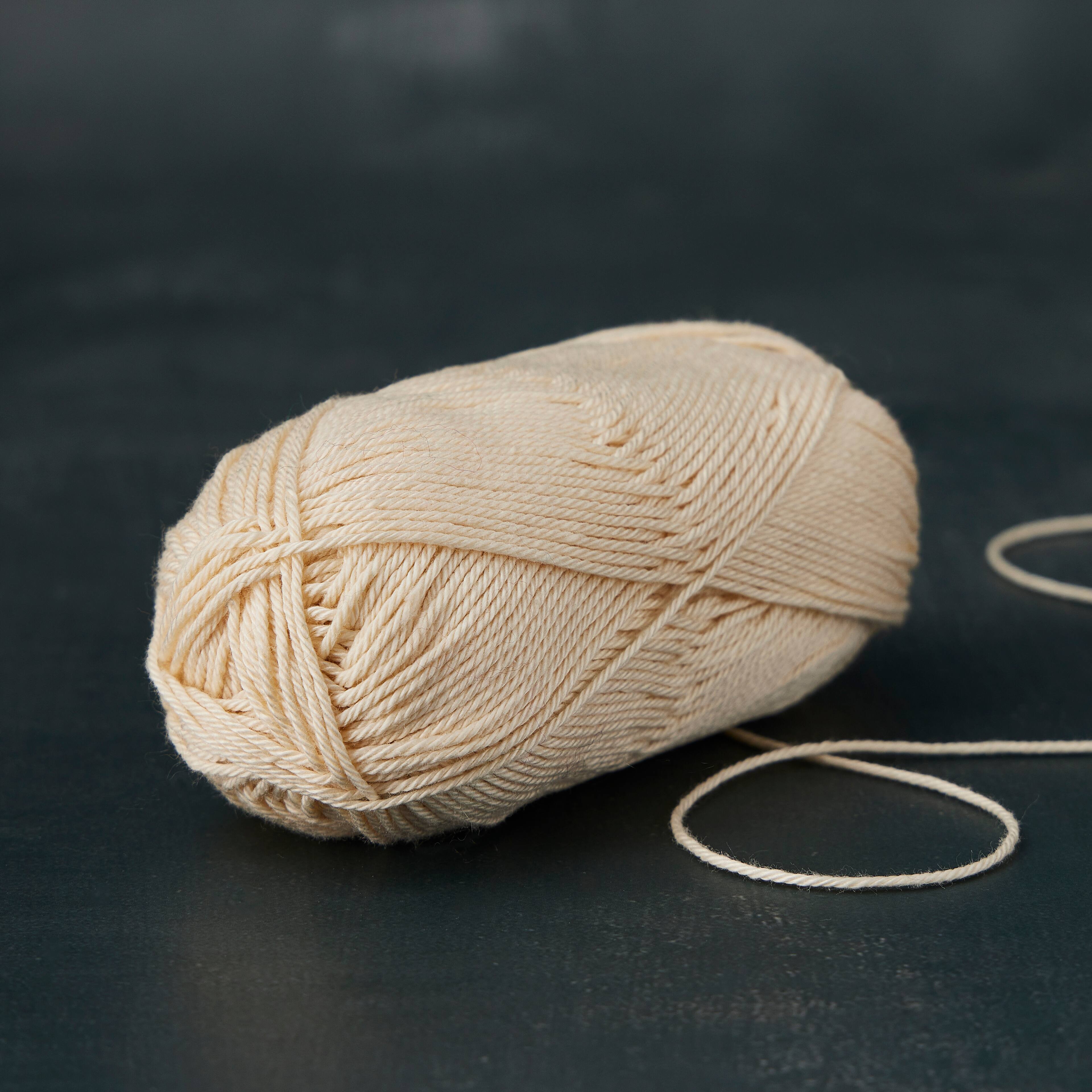 Patons® Grace™ Yarn