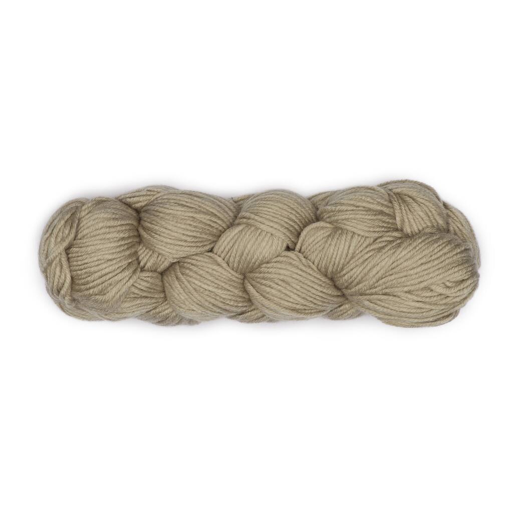 Caron® x Pantone Bamboo™ Yarn | Michaels
