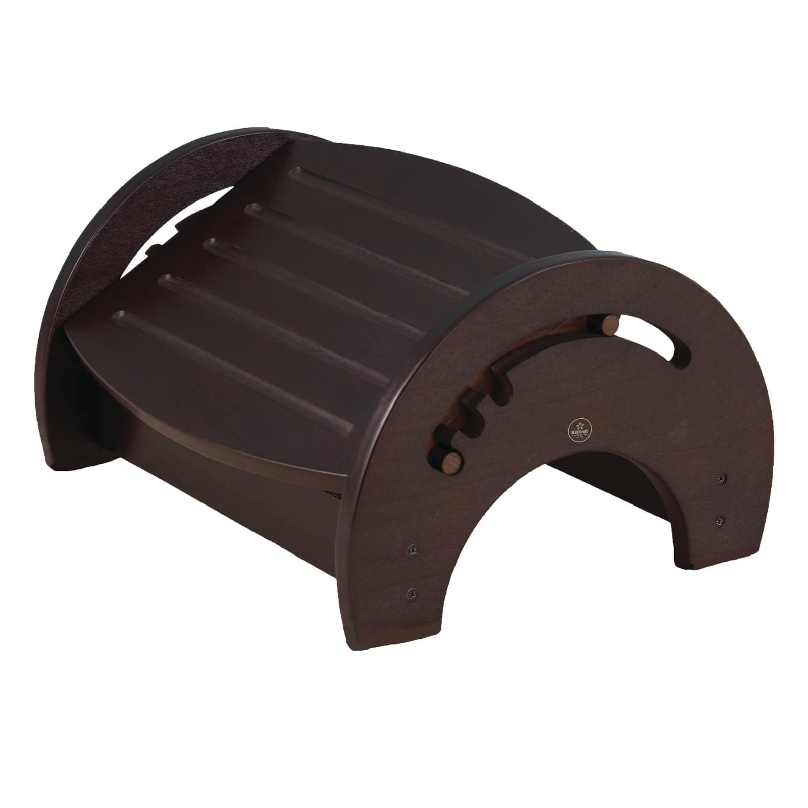 Kidkraft Adjustable Stool for Nursing 