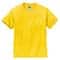 12 Pack: Gildan® Short Sleeve Youth T-Shirt