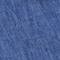 Fabric Merchants Chambray Solid Cotton Fabric