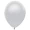 12" Latex Balloon