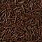 PME Cake Sweet Street® 3.5oz. Jimmies Sprinkles