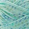 Carousel Twist™ Yarn by Loops & Threads®