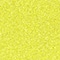 12 Pack: Glittery Heat Transfer Vinyl by Make Market®