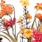 16" Wildflower Mix Deluxe Bush by Ashland®