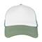 Summer Trucker Hat by Make Market®