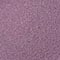PME Cake Sweet Street® 4.1oz. Sanding Sugar
