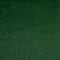 Feldman Solid Broadcloth Fabric