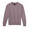 Gildan® Softstyle® Midweight Fleece Adult Crewneck Sweatshirt