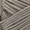 Bernat® Maker™ Yarn