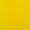 Amsterdam 500mL Standard Series Acrylic Paint