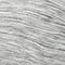 Soft Ombre™ Yarn by Loops & Threads®