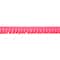 3/4" Ruffle Trim by Celebrate It®