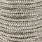 3.5mm Glass Rhinestone Lace, 6yd. by Bead Landing™