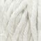 Red Heart® Super Glow™ Yarn