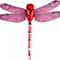 Decorative Dragonflies, 3ct. by Ashland®