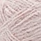3 Pack Lion Brand® Chenille Appeal Yarn