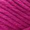 Premier® Cotton Fair® Bulky Solid Yarn