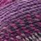 Premier® Puzzle® Yarn