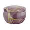 5oz. Marble Tin Scented Candle by Ashland®