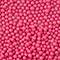 PME Cake Sweet Street® 3.5oz. Cake Decorating Pearls