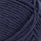 3 Pack: Lion Brand® Two of Wands Color Theory Yarn