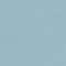 Ocean Blue