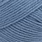 3 Pack Lion Brand® Basic Stitch Anti Pilling™ Yarn