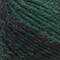 3 Pack Lion Brand® Scarfie® Yarn