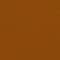 Liquitex® Heavy Body Artist Acrylic Paint 4.65oz.