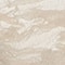 2.5ft. x 9.75ft. Freaky Fabric by Ashland®
