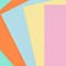 8.5" x 11" 65lb. Cardstock Paper Pack by Recollections™, 50 Sheets