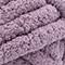 3 Pack Lion Brand® Yarn Workshop Chunky Knit Yarn