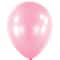 11" Pearl Latex Balloon