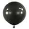 24" Latex Balloon