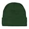 Solid Adult Beanie by Make Market®