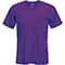 12 Pack: Gildan® Short Sleeve Adult T-Shirt