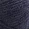 Premier® Anti Pilling® Bamboo Chunky Yarn