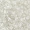 Glass Seed Beads by Bead Landing®, 6/0