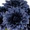 19.5" Fall Dahlia Bush by Ashland®