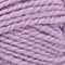 3 Pack Lion Brand® Wool-Ease Thick & Quick Yarn