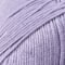 Silky Soft™ Yarn by Loops & Threads®